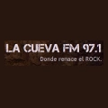 La Cueva FM - FM 97.1